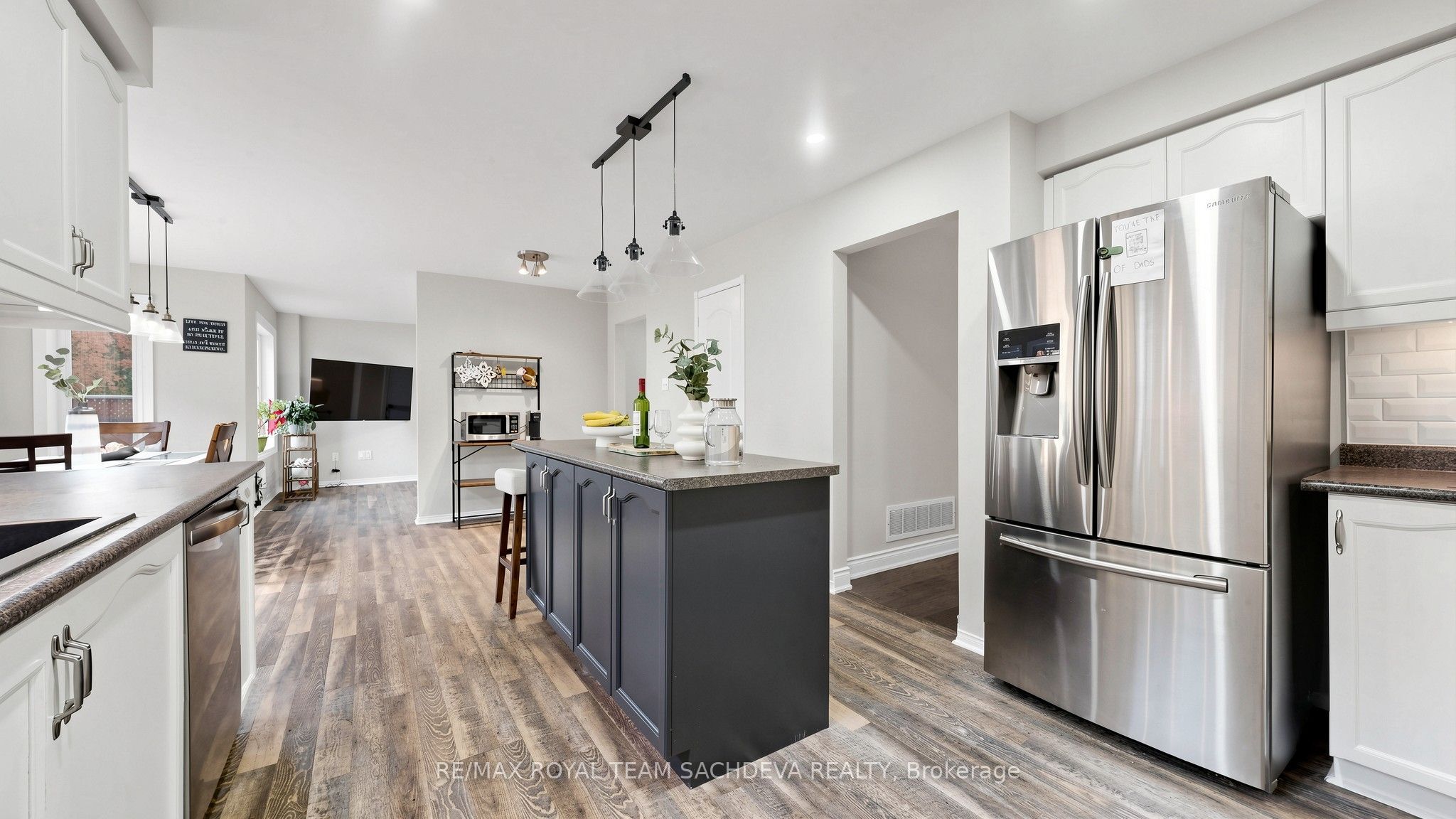 36 Kennett Drive Property Photo 13