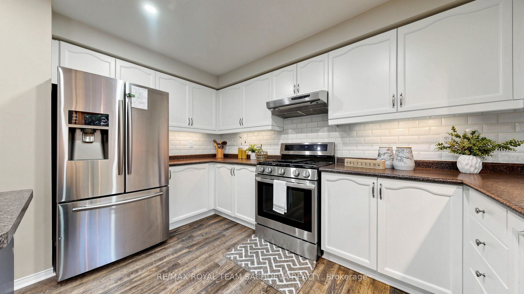 36 Kennett Drive Property Photo 14