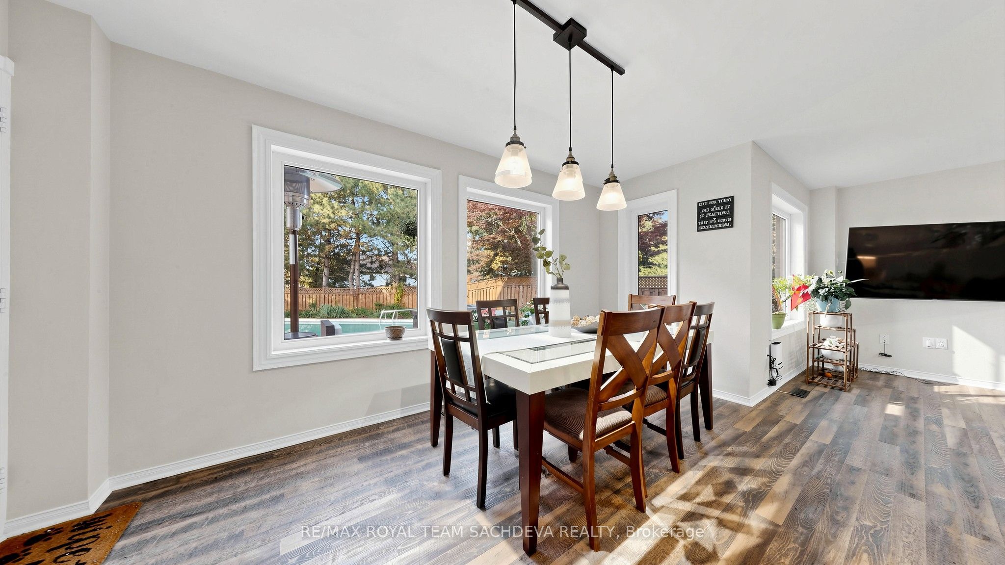 36 Kennett Drive Property Photo 15