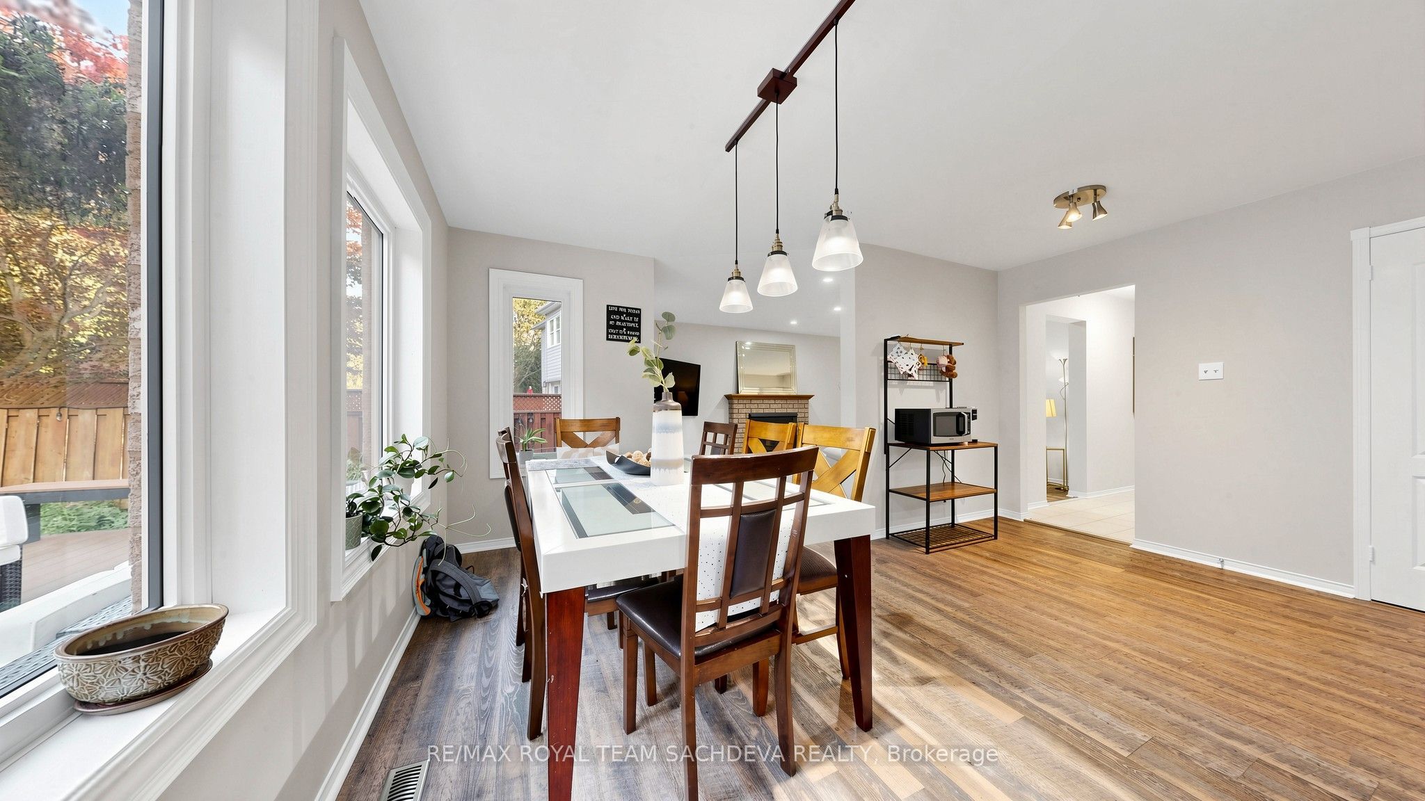 36 Kennett Drive Property Photo 16