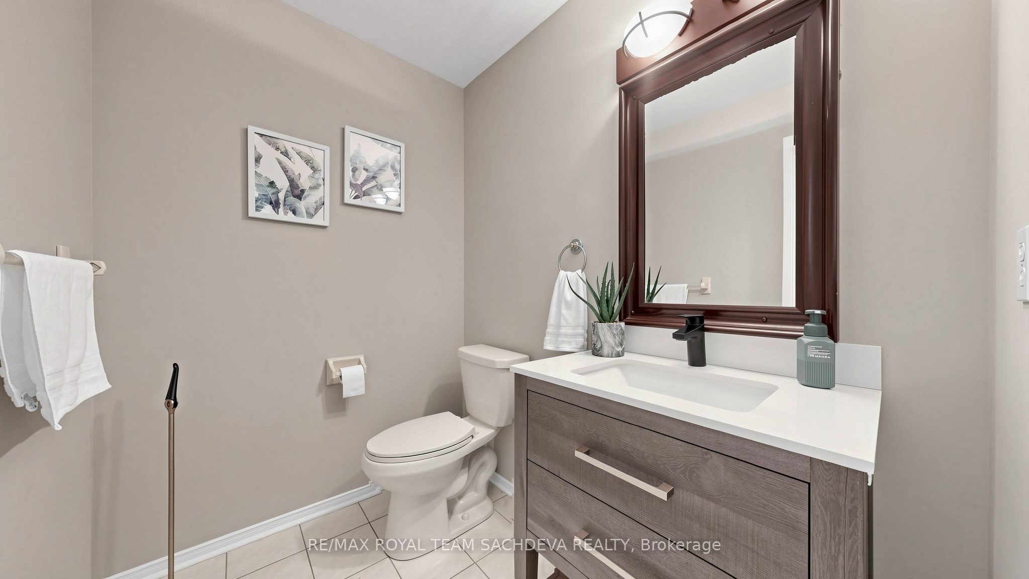 36 Kennett Drive Property Photo 18