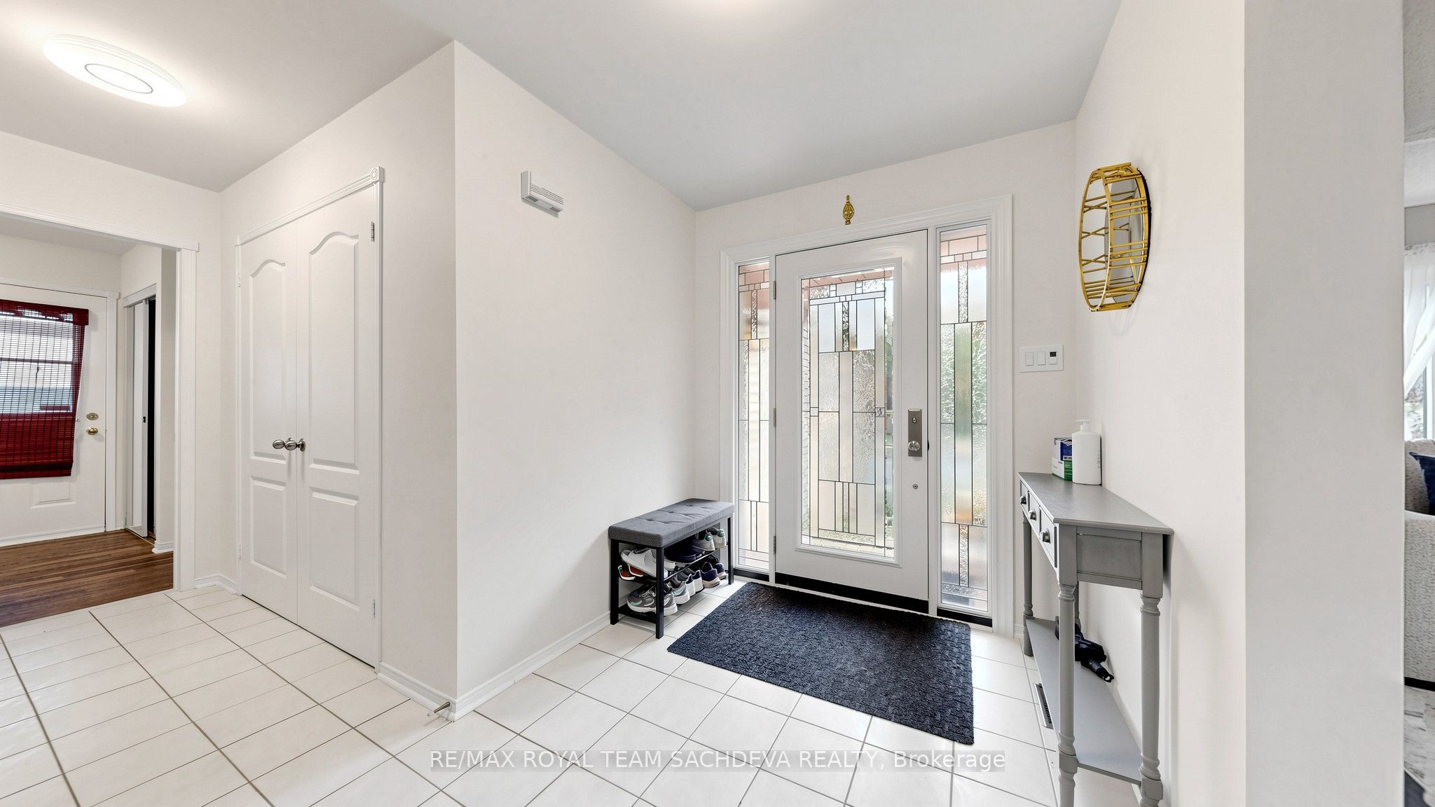 36 Kennett Drive Property Photo 19