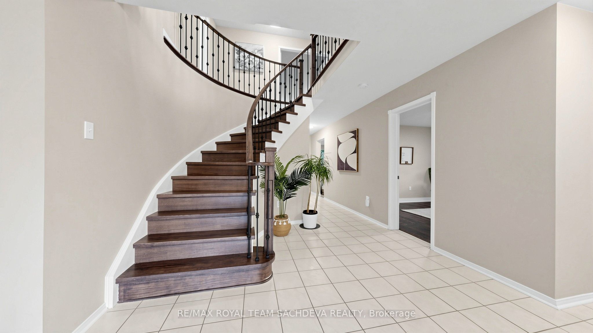 36 Kennett Drive Property Photo 20