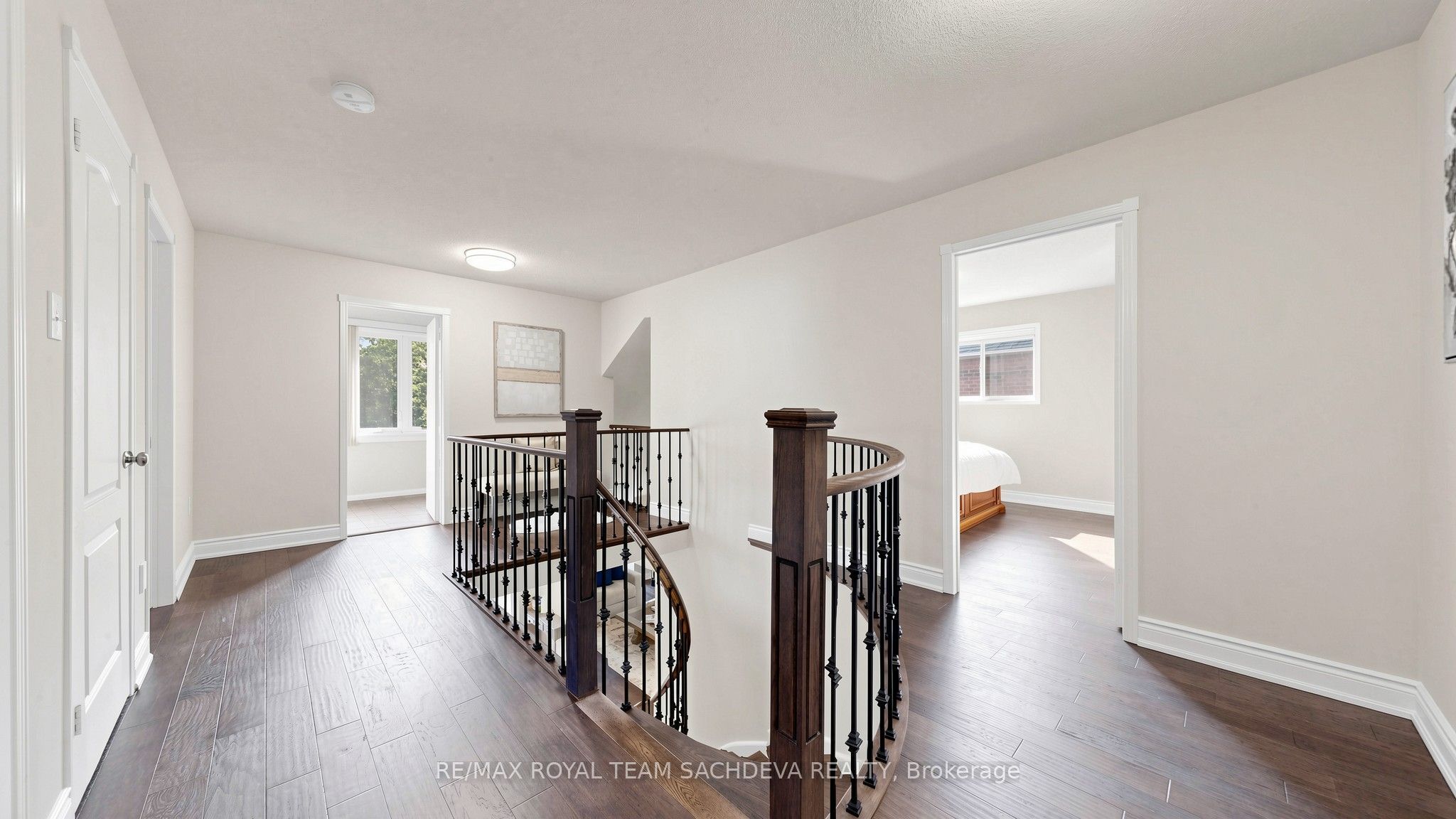 36 Kennett Drive Property Photo 21