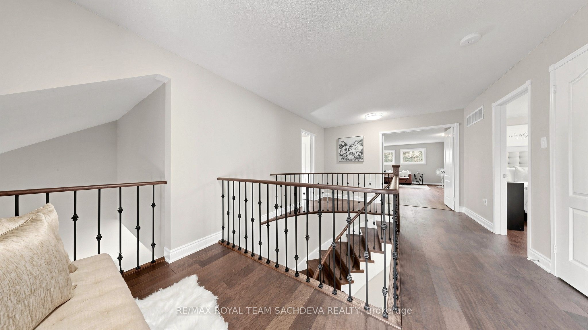 36 Kennett Drive Property Photo 22