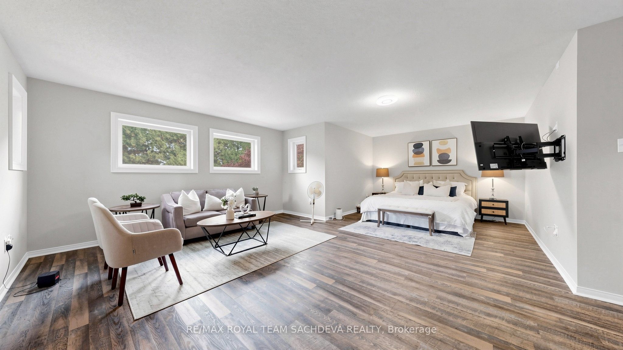 36 Kennett Drive Property Photo 23