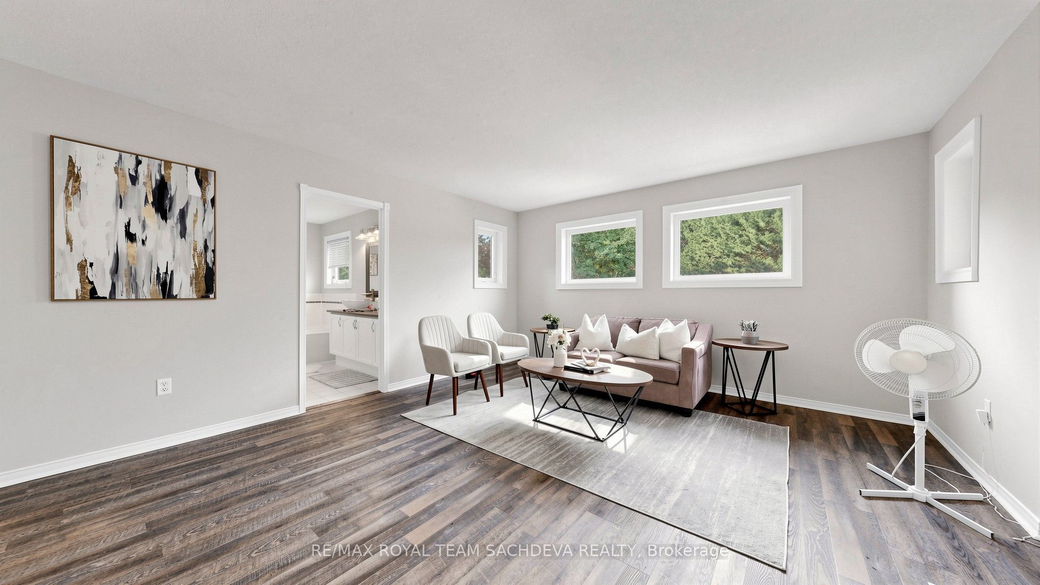 36 Kennett Drive Property Photo 25