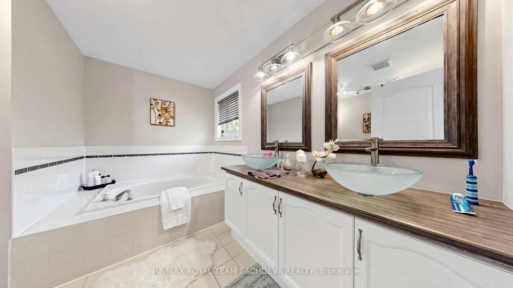 36 Kennett Drive Property Photo 27