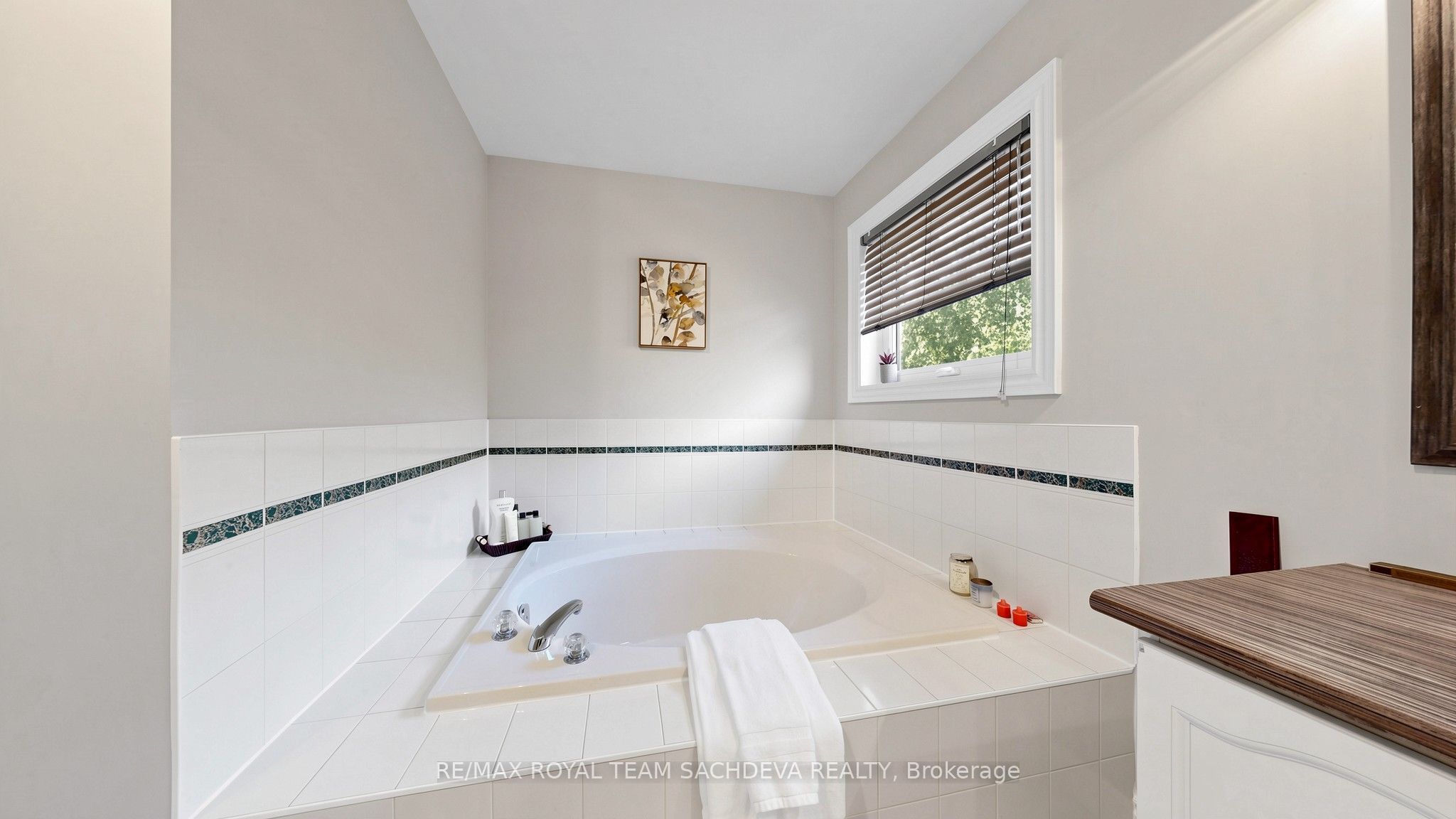 36 Kennett Drive Property Photo 28