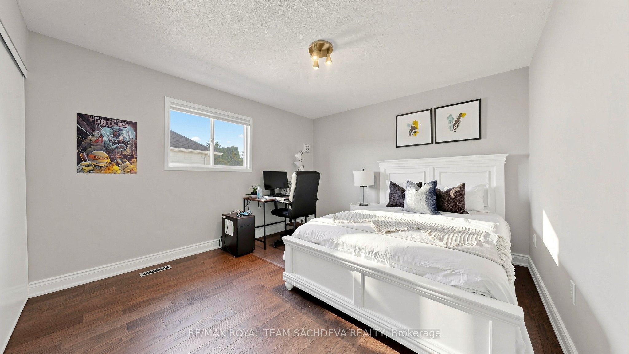 36 Kennett Drive Property Photo 31