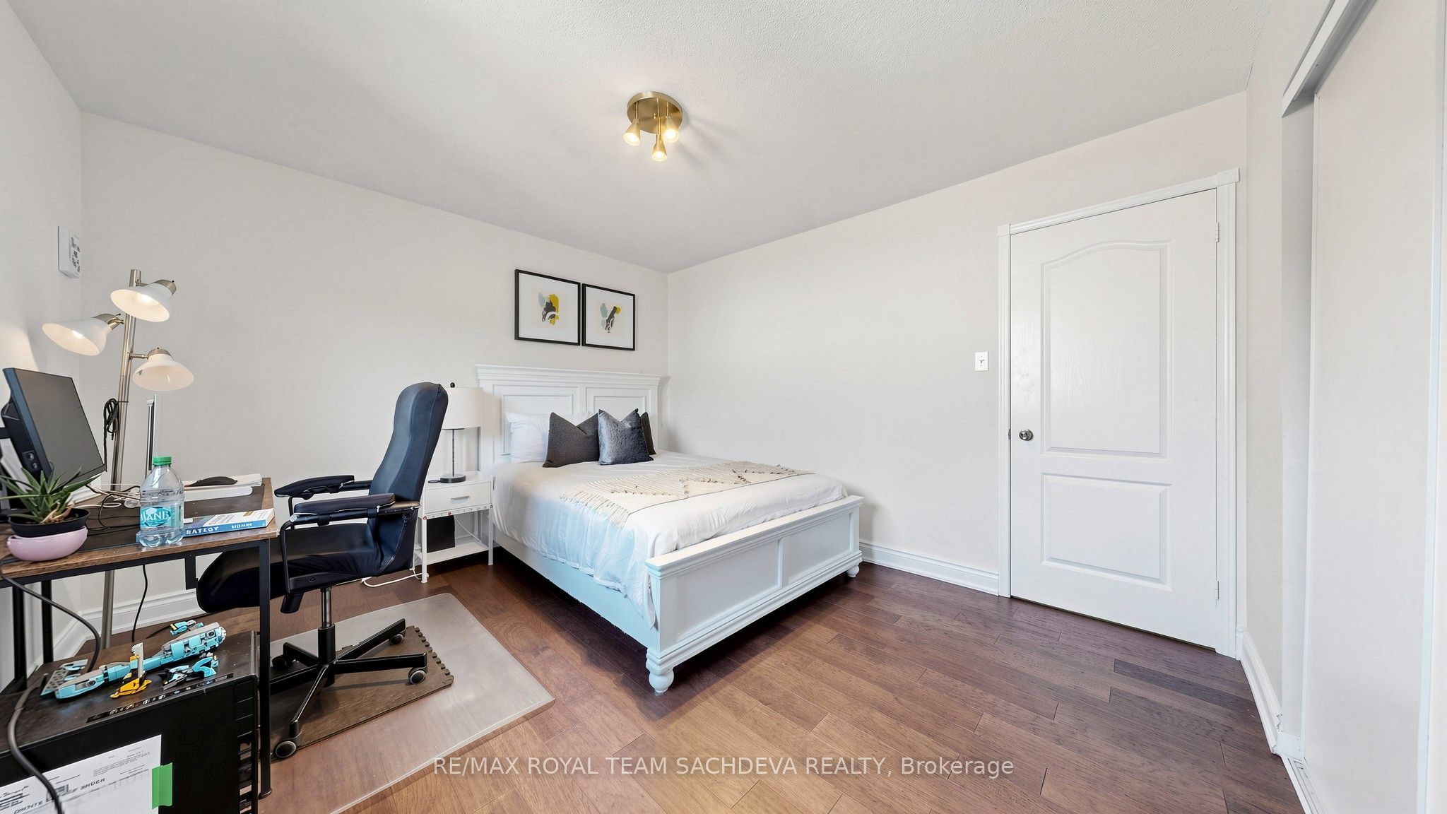 36 Kennett Drive Property Photo 32