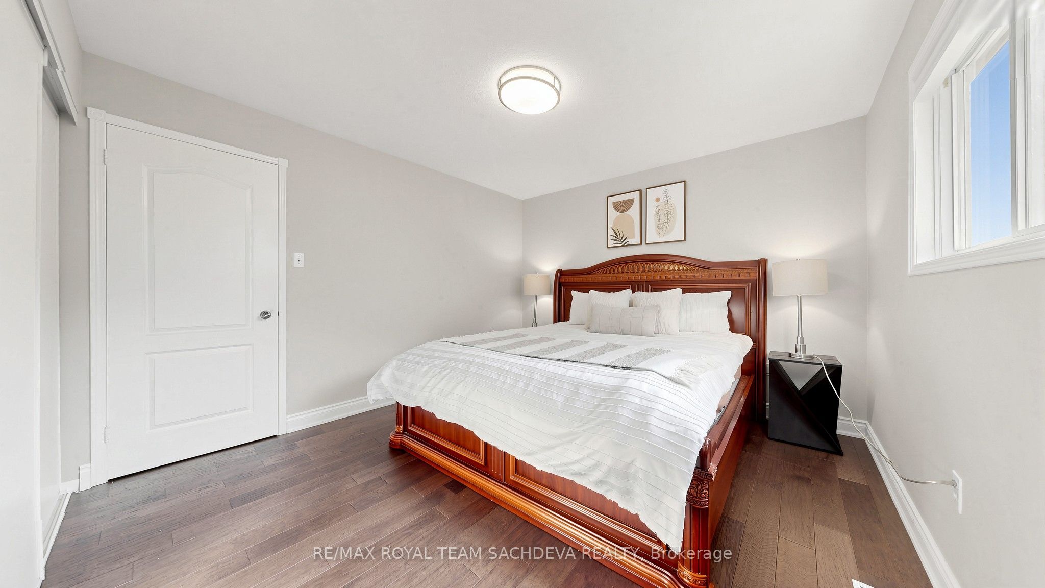 36 Kennett Drive Property Photo 33