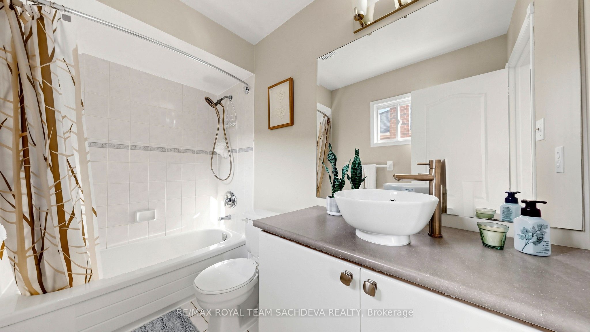 36 Kennett Drive Property Photo 34