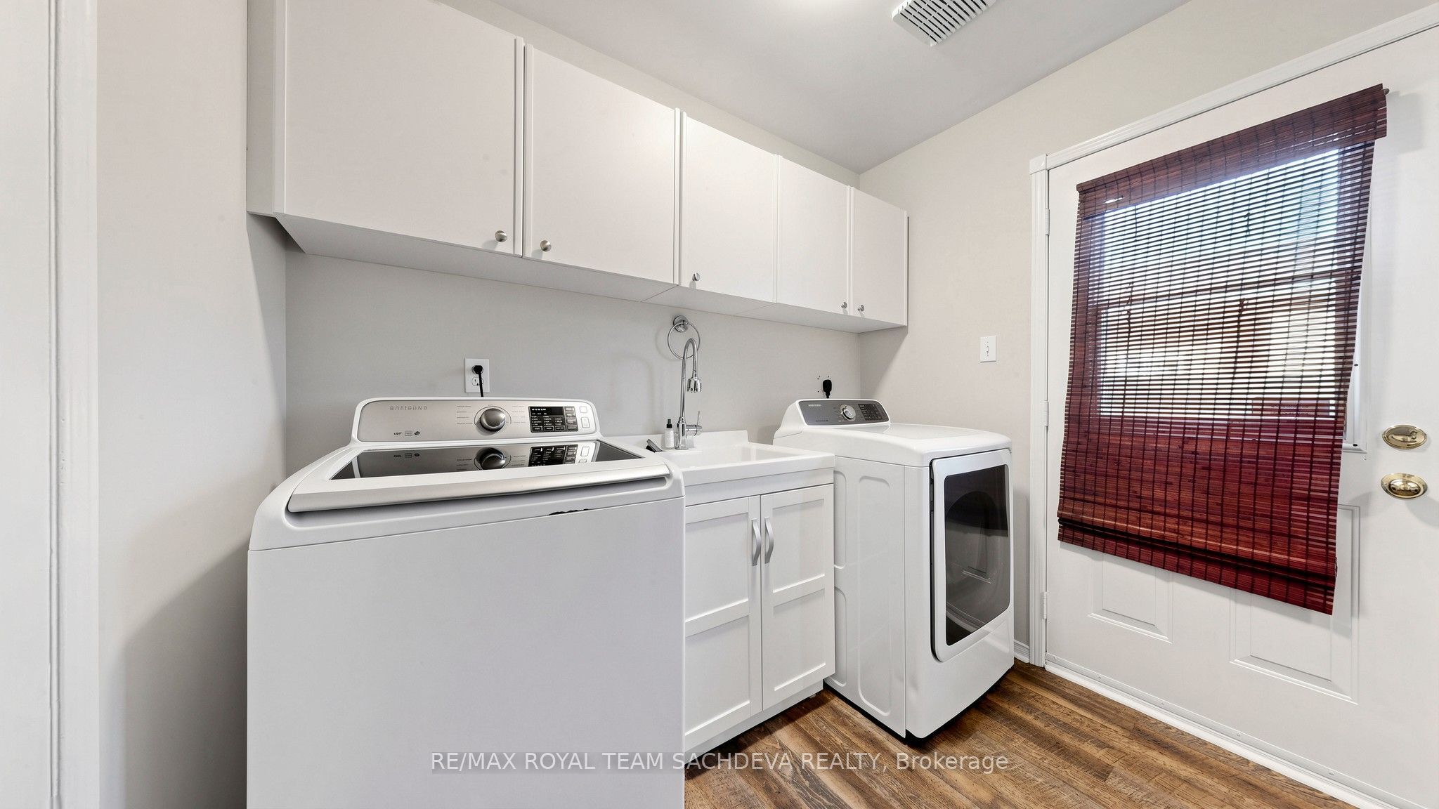 36 Kennett Drive Property Photo 35