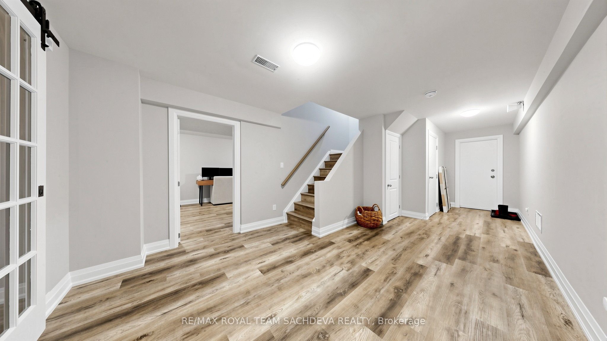 36 Kennett Drive Property Photo 36