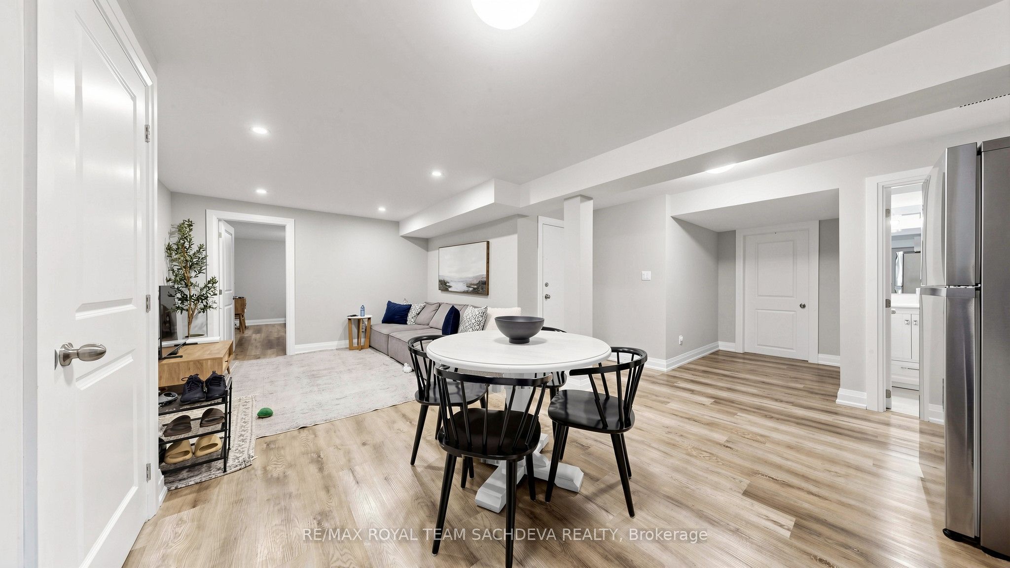 36 Kennett Drive Property Photo 38