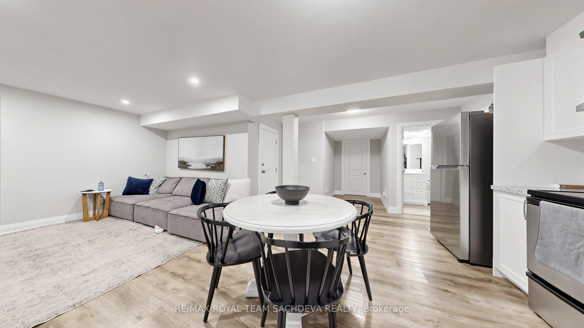 36 Kennett Drive Property Photo 39