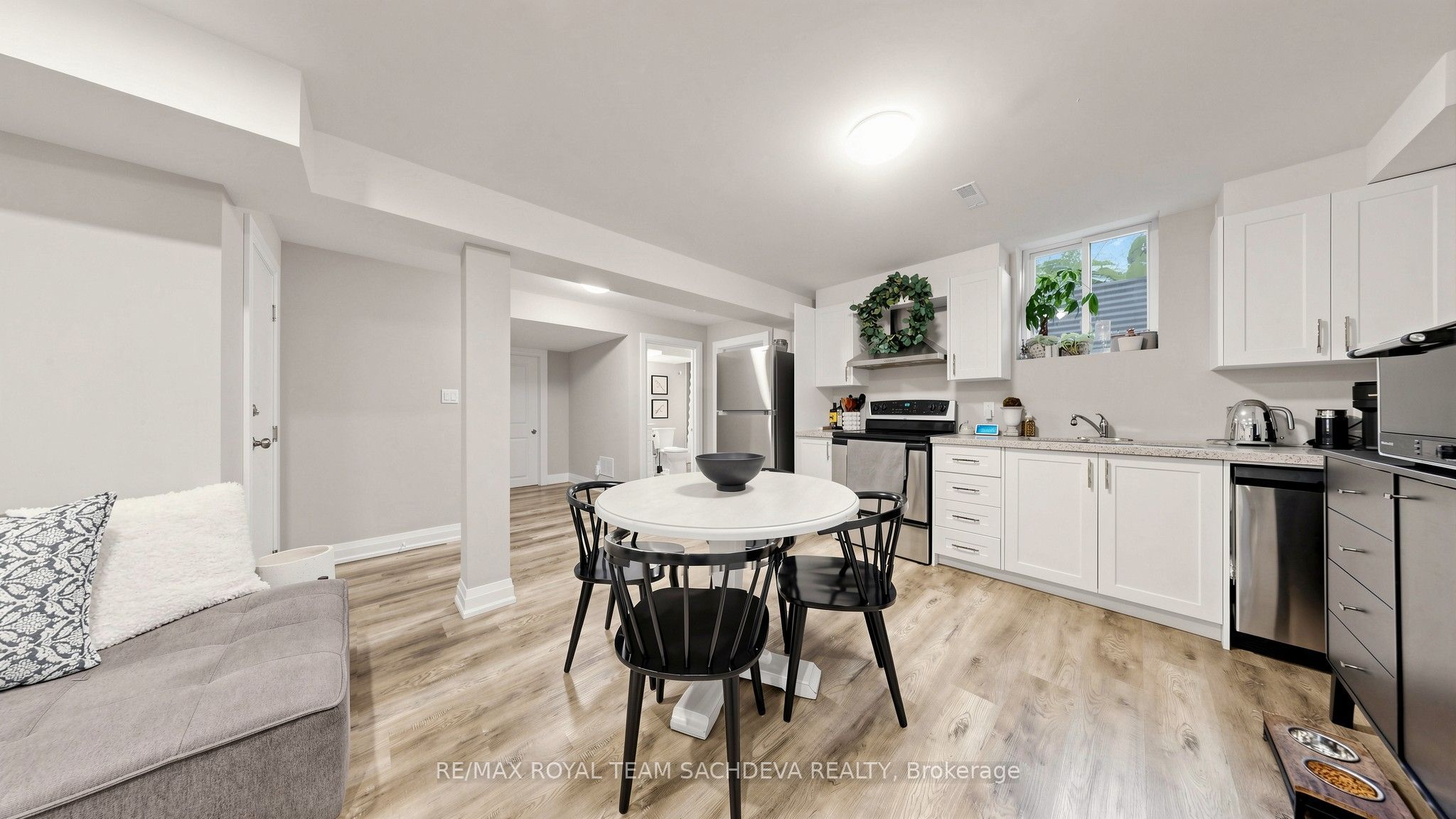 36 Kennett Drive Property Photo 40