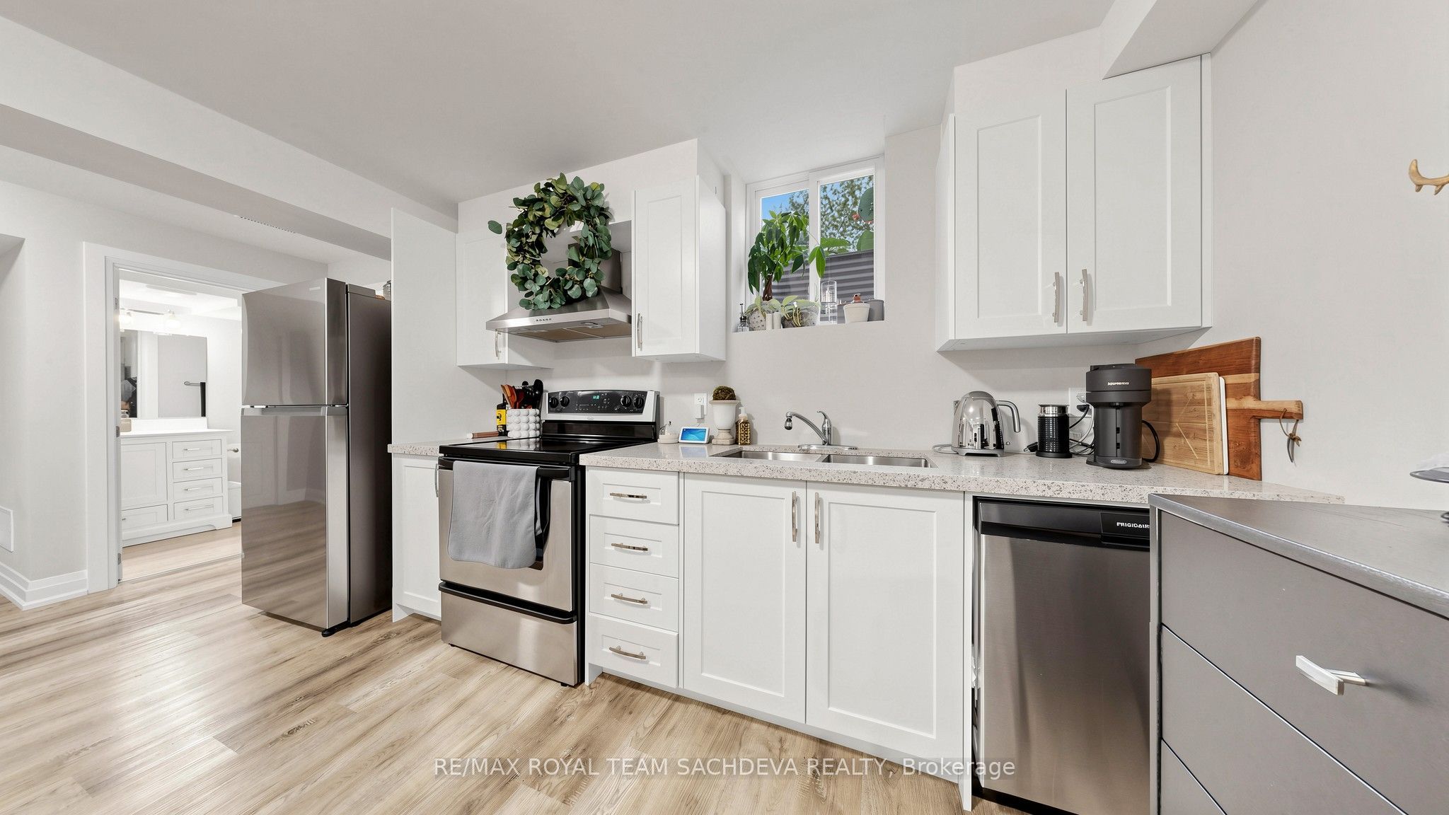 36 Kennett Drive Property Photo 41