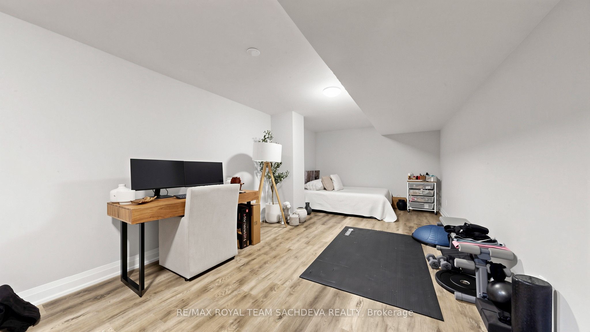 36 Kennett Drive Property Photo 42