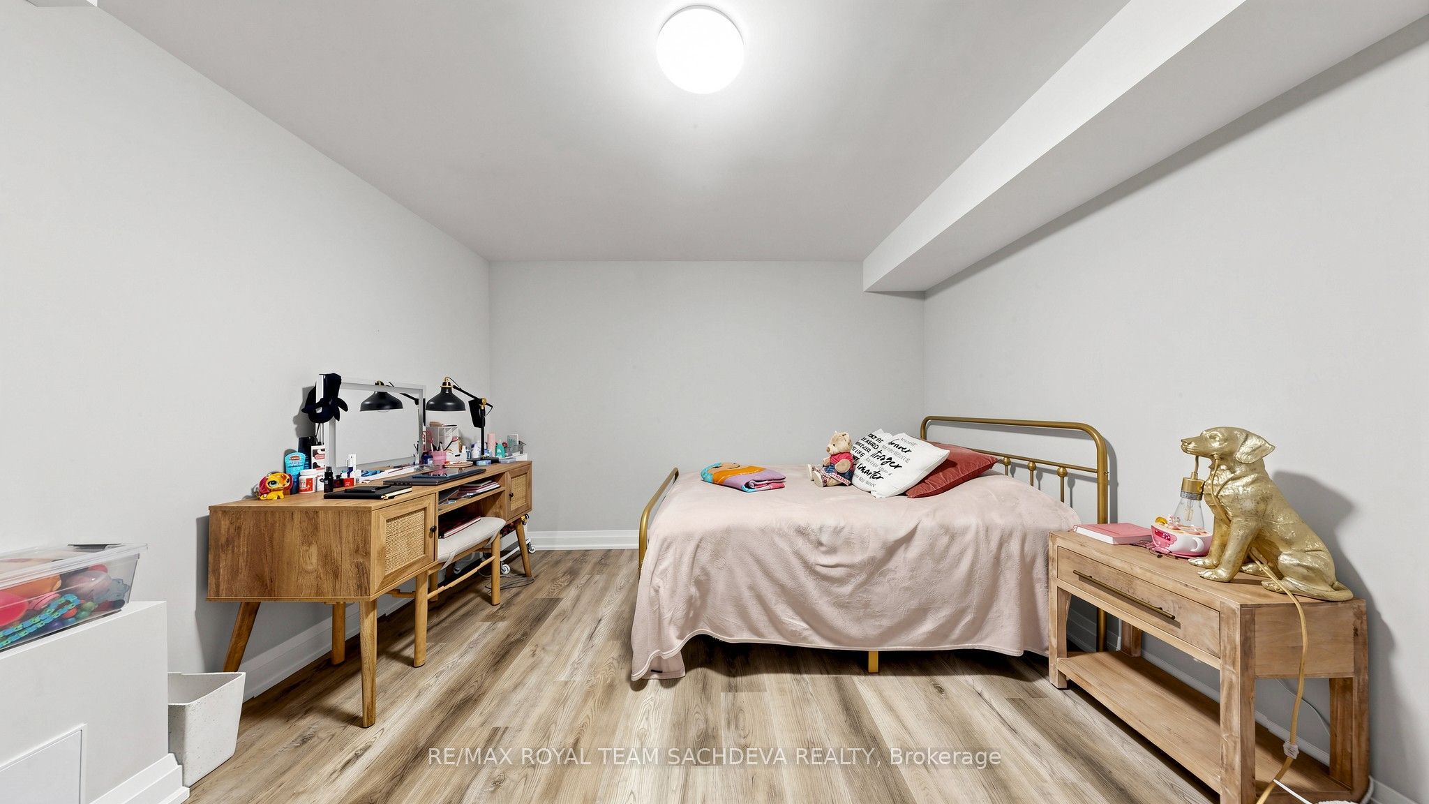 36 Kennett Drive Property Photo 43