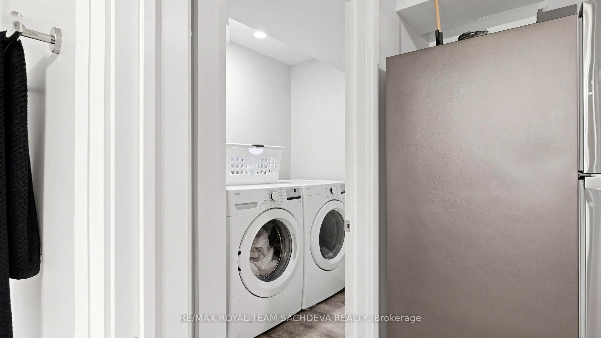 36 Kennett Drive Property Photo 44