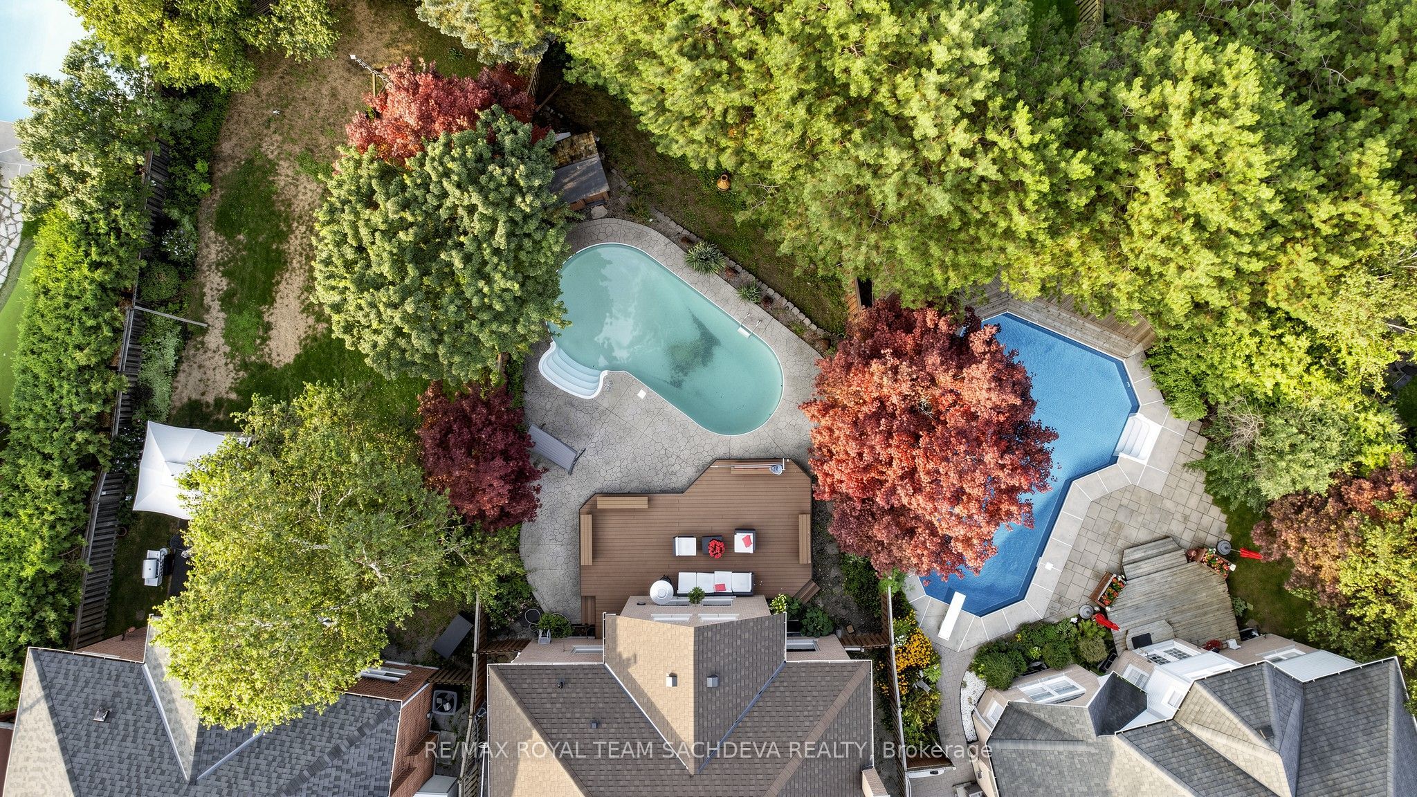 36 Kennett Drive Property Photo 46
