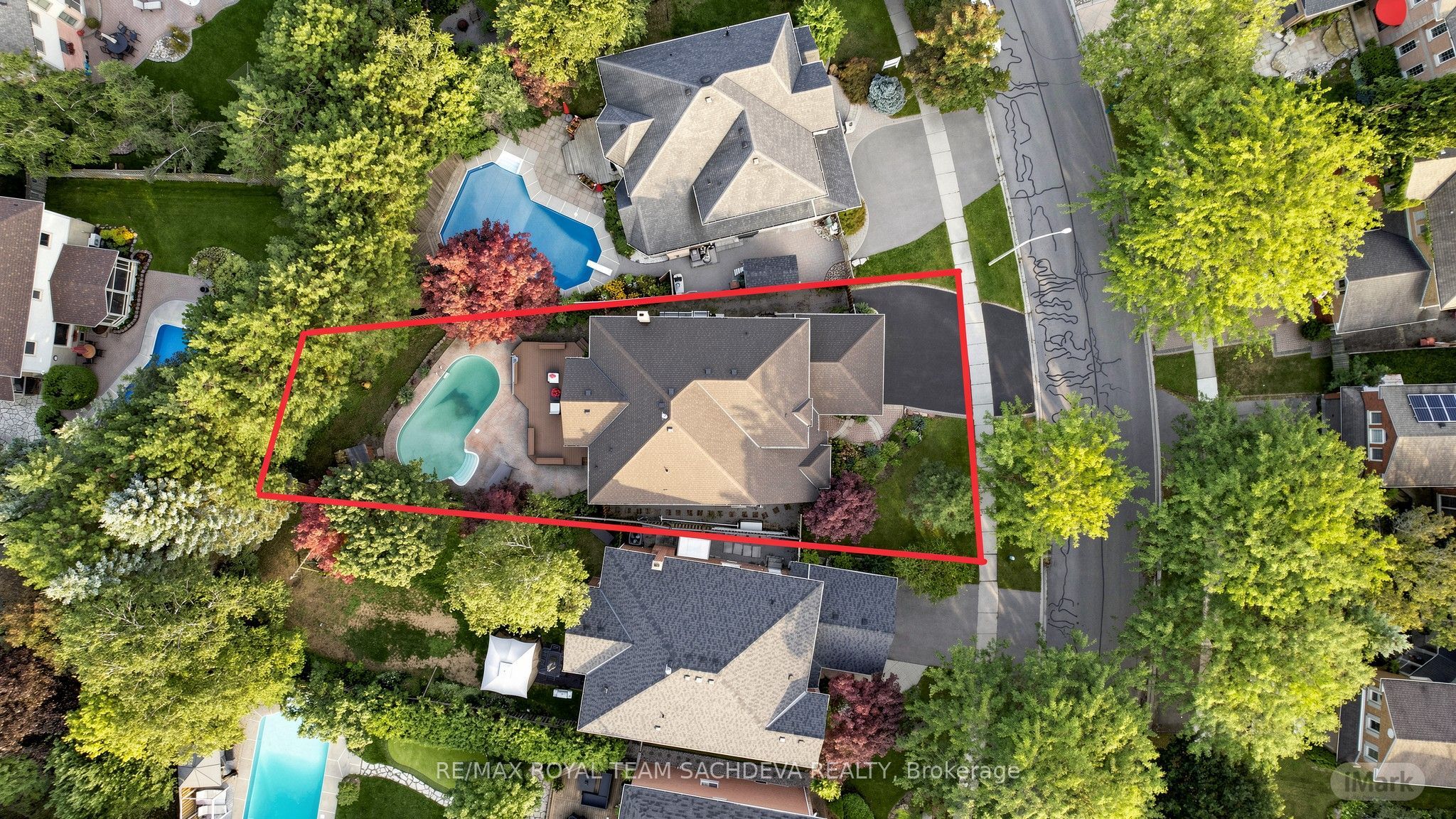 36 Kennett Drive Property Photo 48