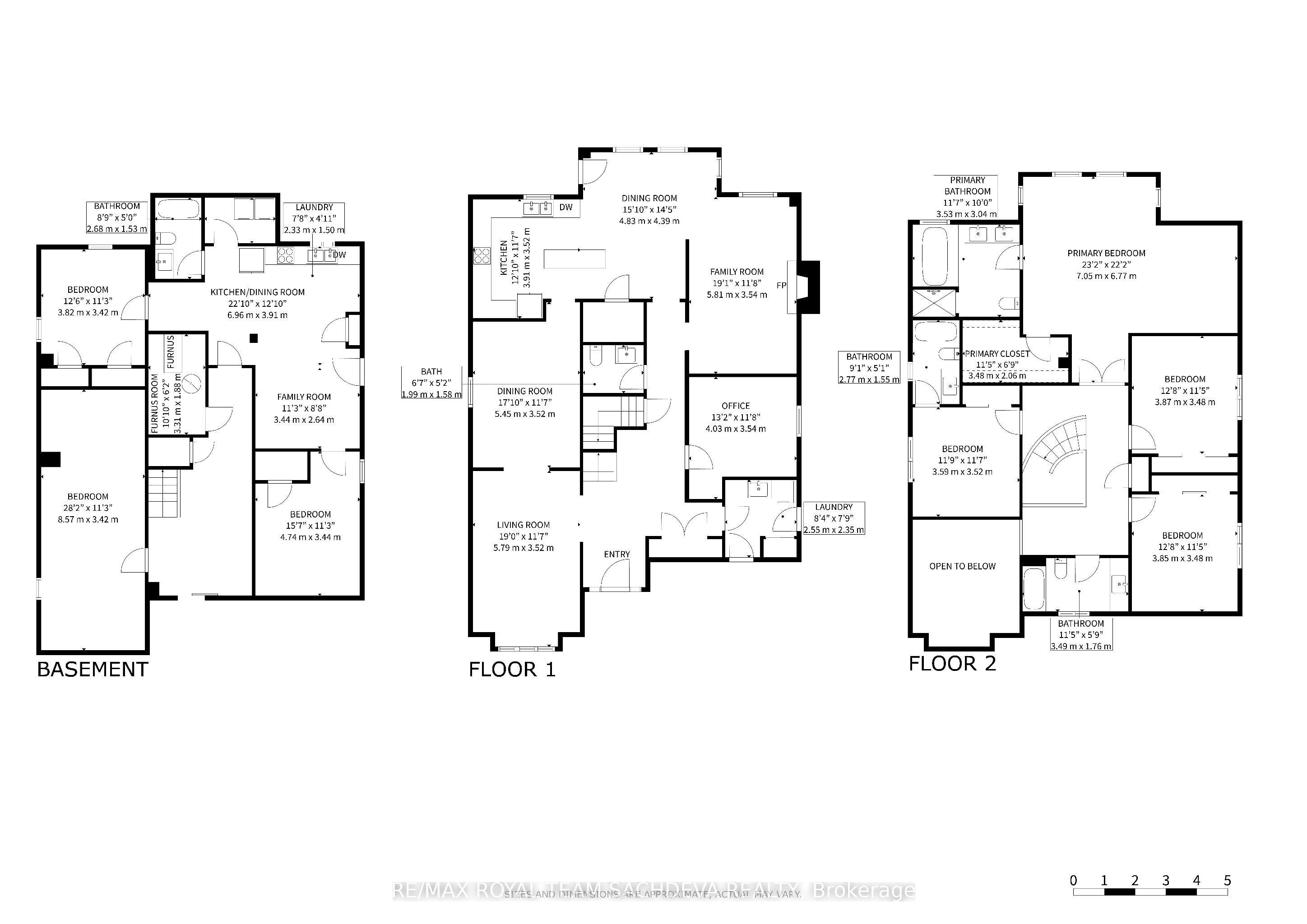 36 Kennett Drive Property Photo 49