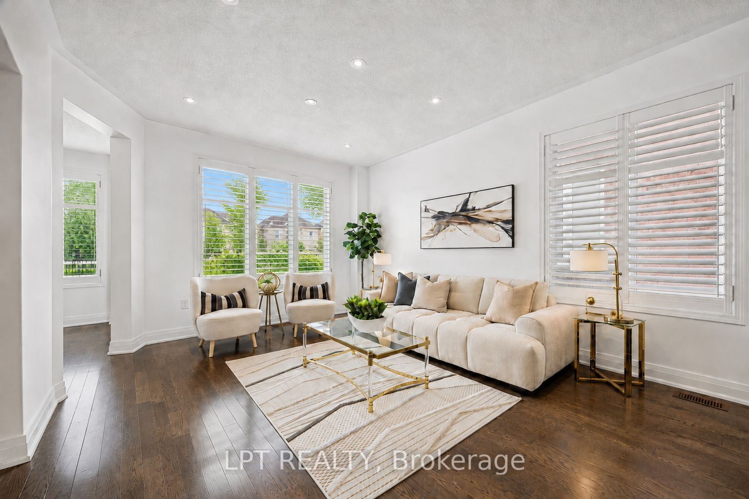 61 Minerva Avenue Property Photo 1