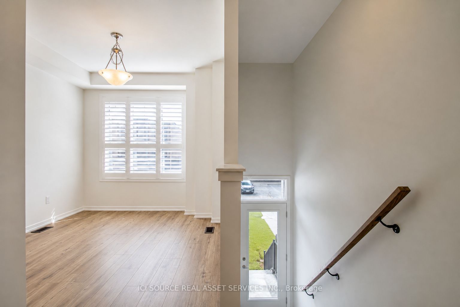14 Bateson Street Property Photo 2