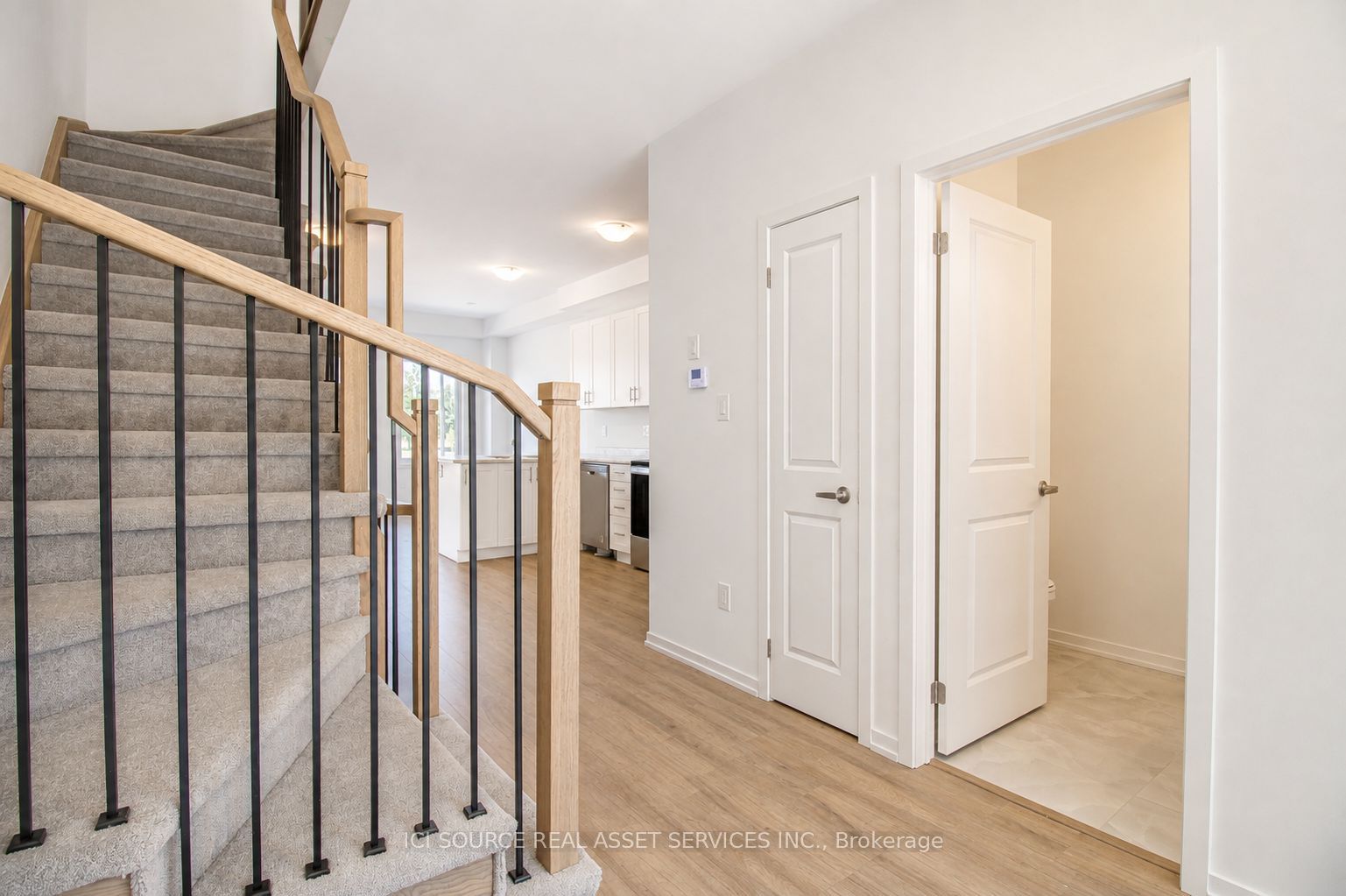 14 Bateson Street Property Photo 3