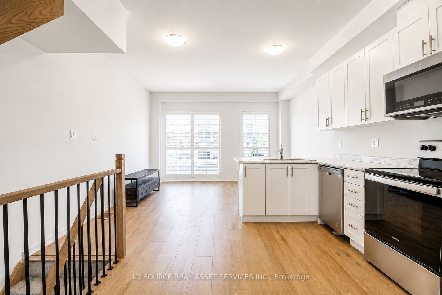 14 Bateson Street Property Photo 4
