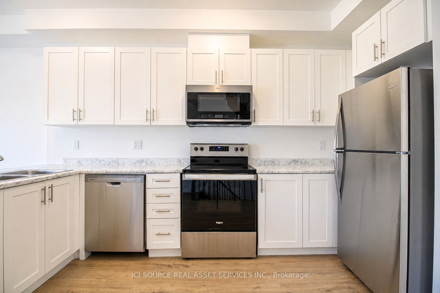 14 Bateson Street Property Photo 5