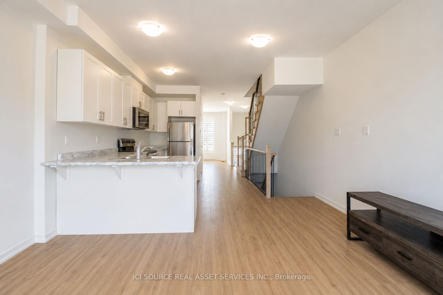 14 Bateson Street Property Photo 6