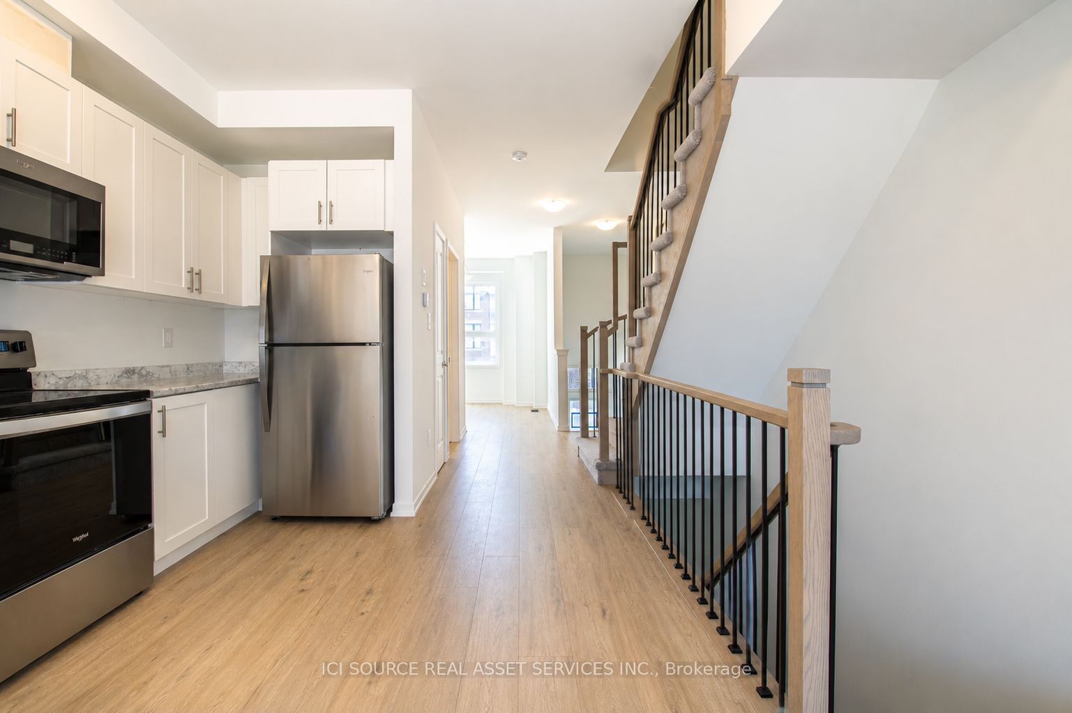 14 Bateson Street Property Photo 8