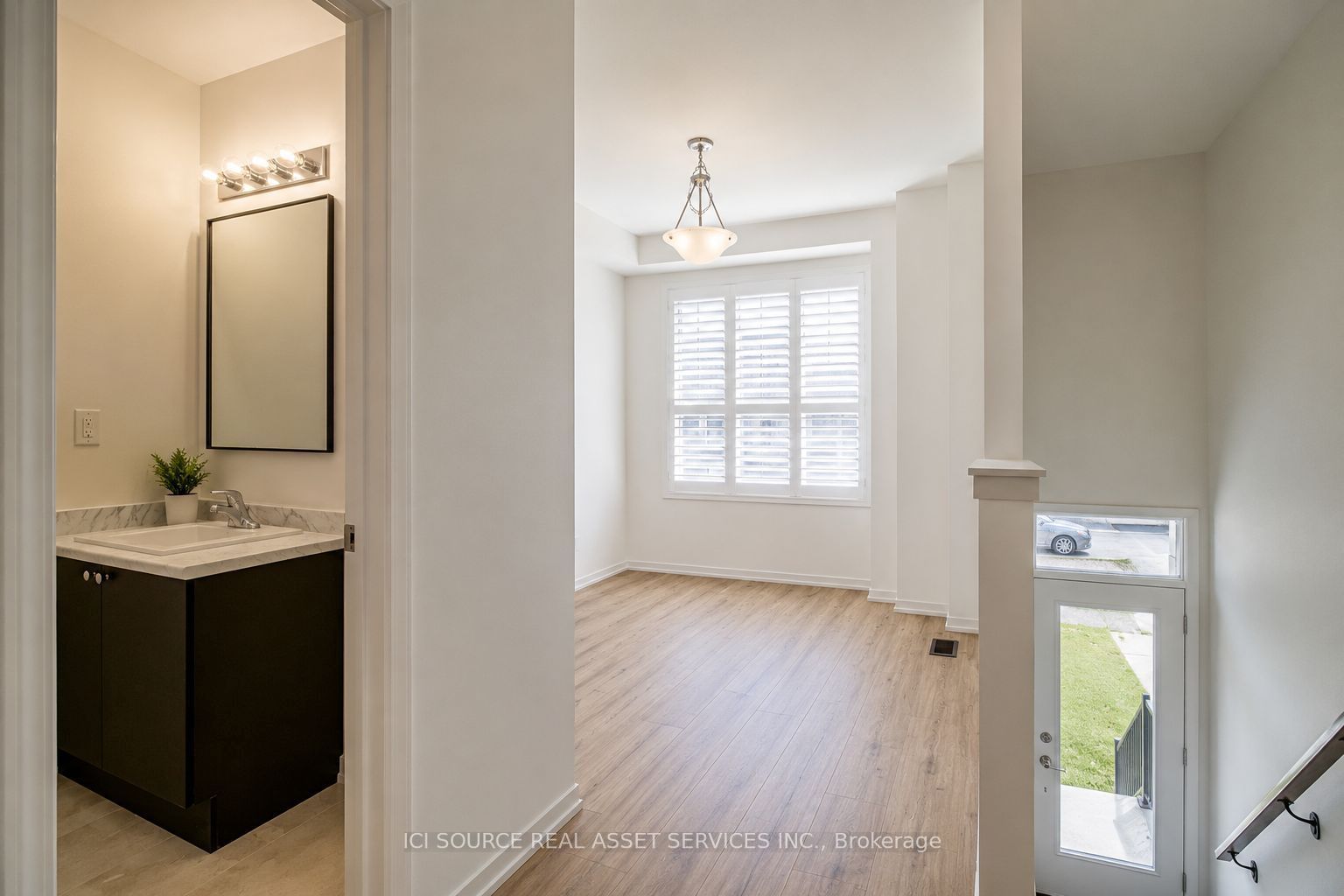 14 Bateson Street Property Photo 9