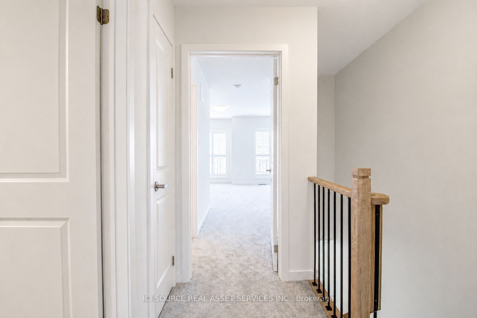 14 Bateson Street Property Photo 10