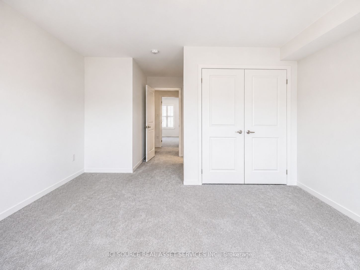 14 Bateson Street Property Photo 11