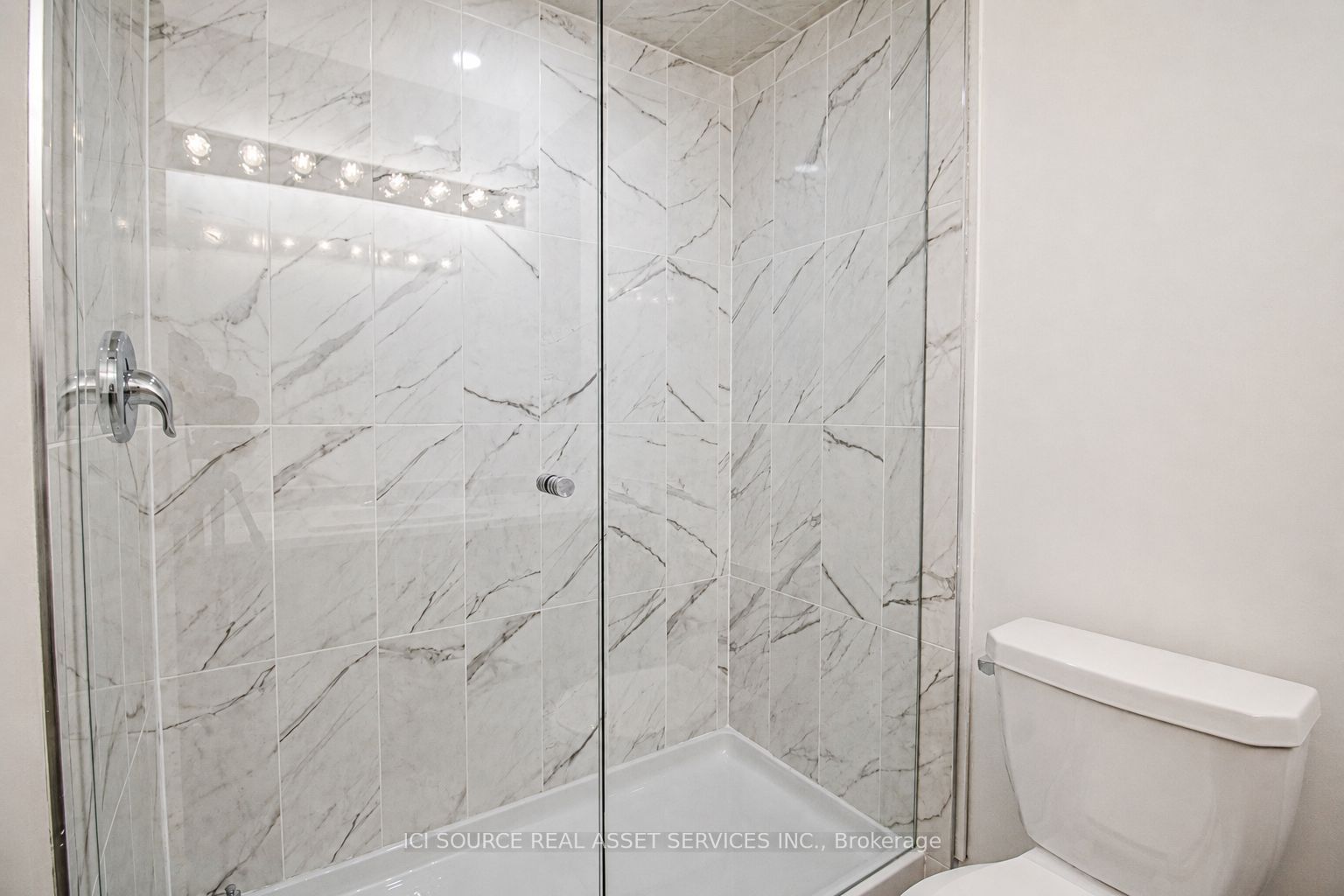14 Bateson Street Property Photo 12