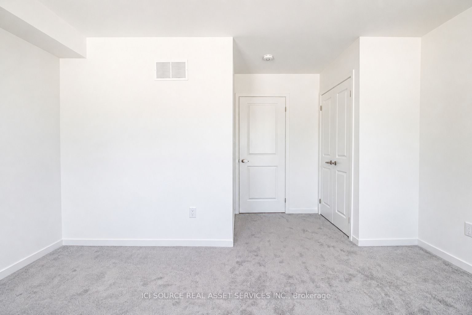 14 Bateson Street Property Photo 13