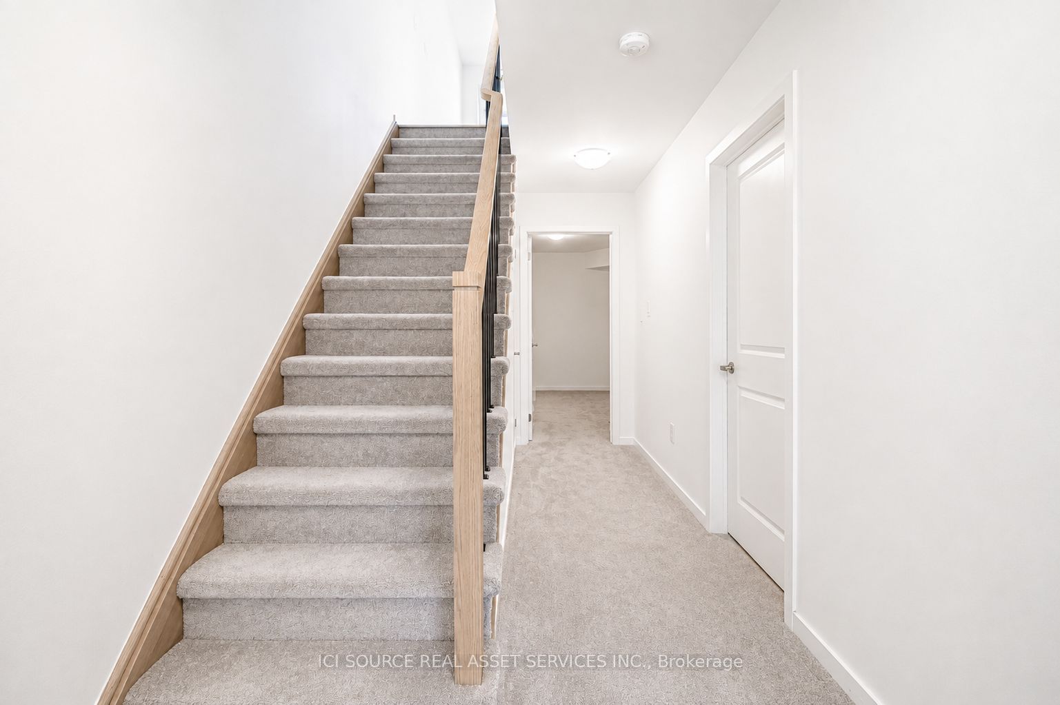 14 Bateson Street Property Photo 15