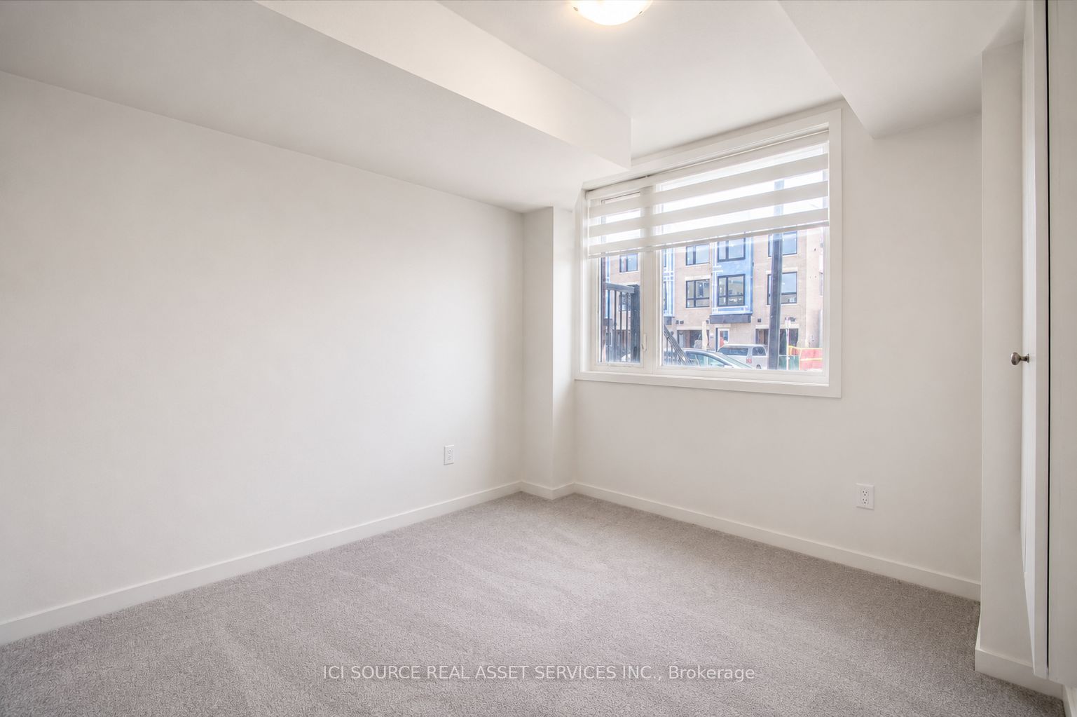 14 Bateson Street Property Photo 16