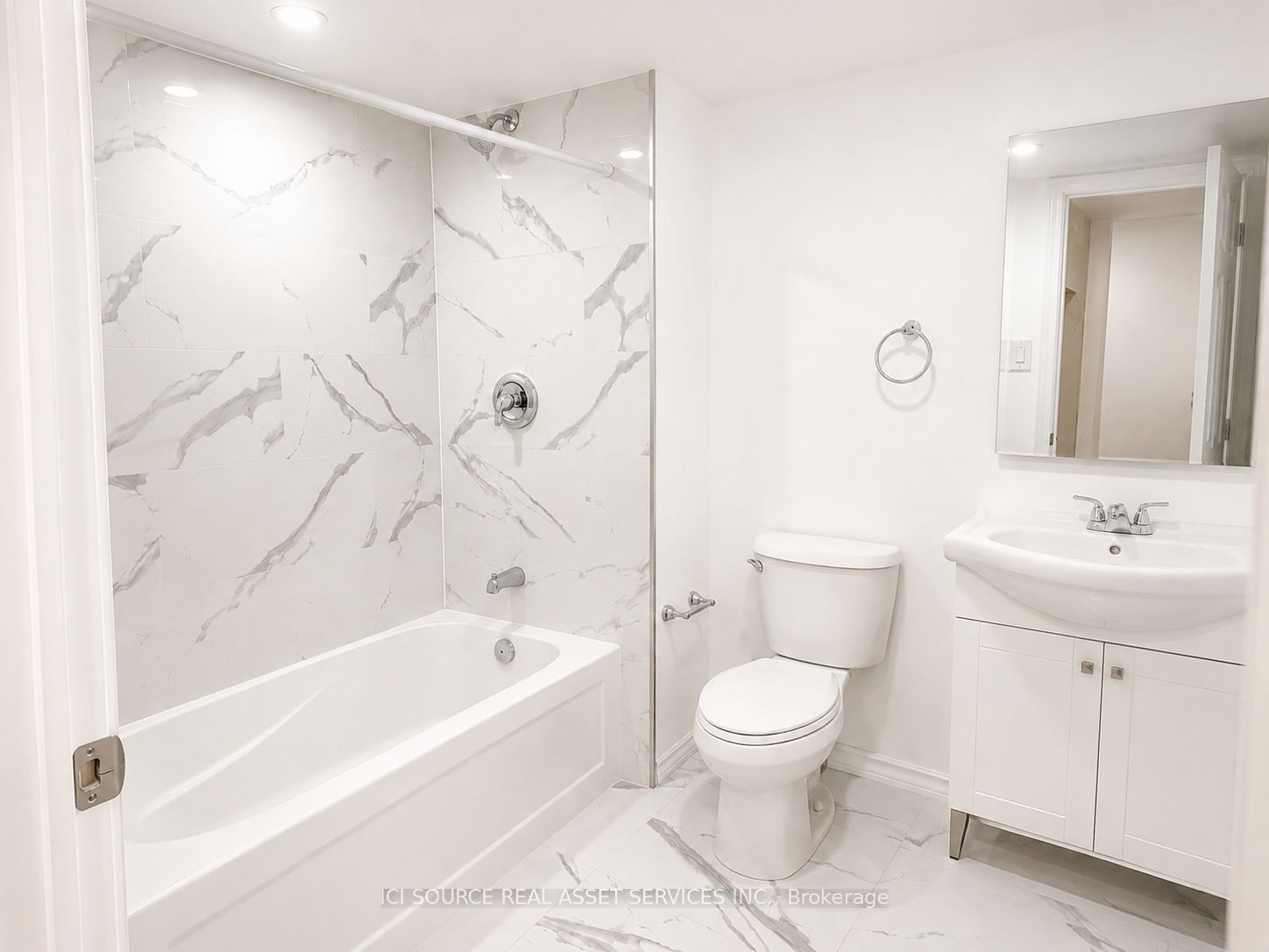14 Bateson Street Property Photo 17