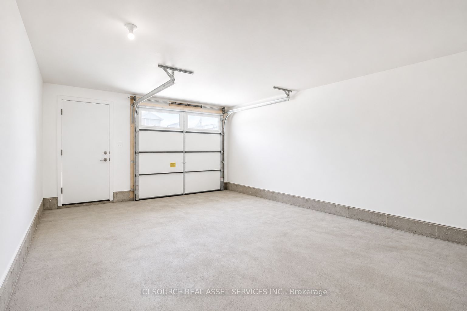 14 Bateson Street Property Photo 19