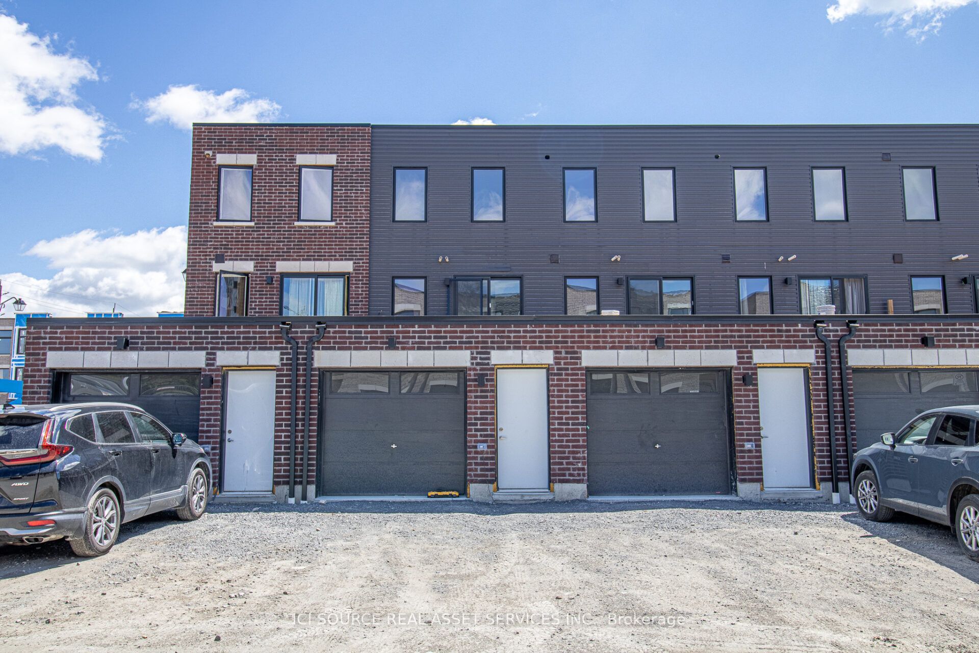 14 Bateson Street Property Photo 20