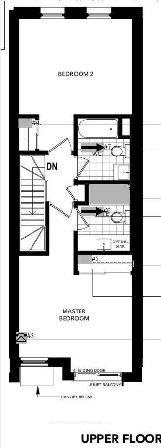 14 Bateson Street Property Photo 22