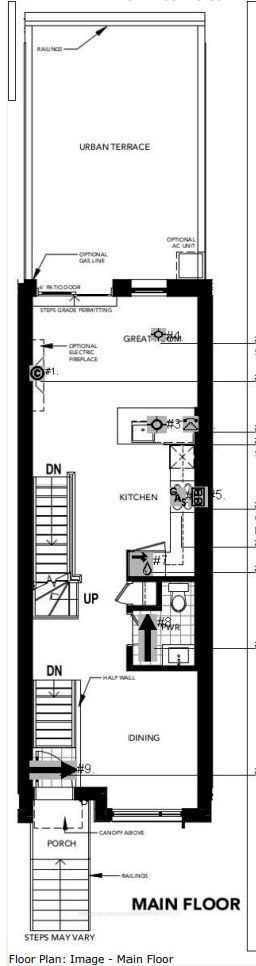 14 Bateson Street Property Photo 23
