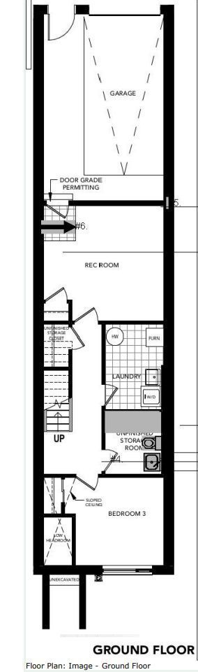 14 Bateson Street Property Photo 24