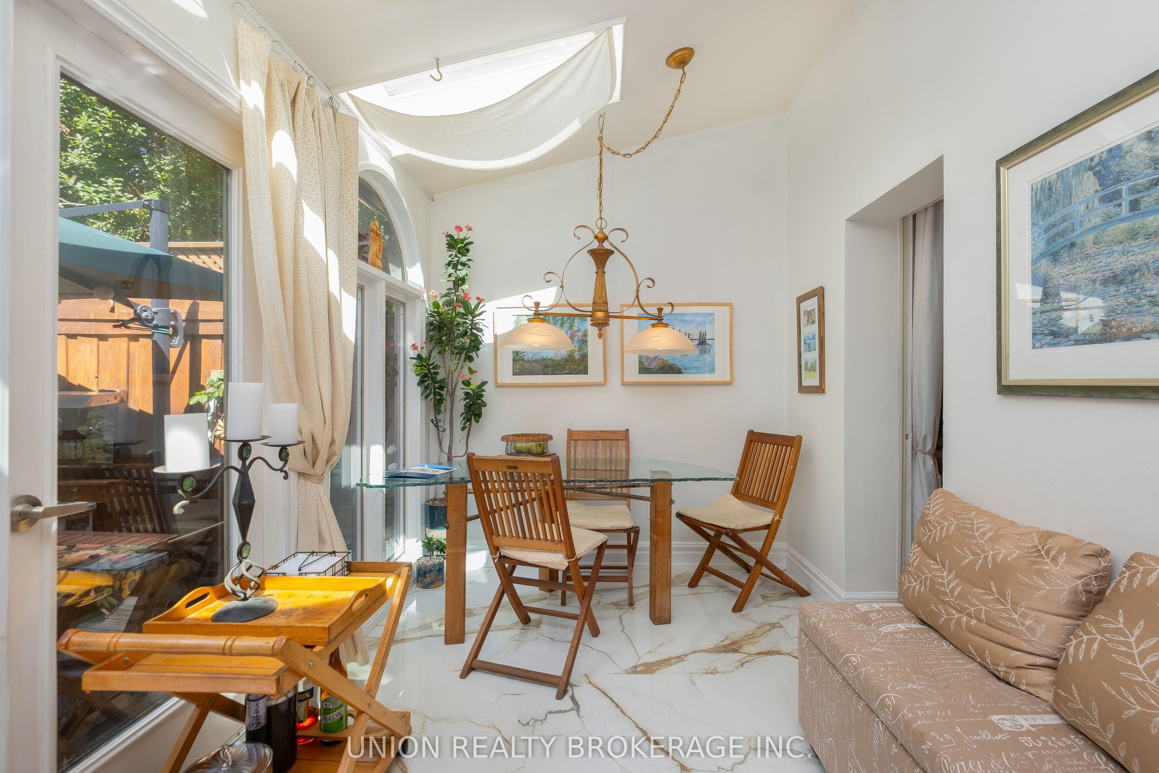 394 Coxwell Avenue Property Photo 23